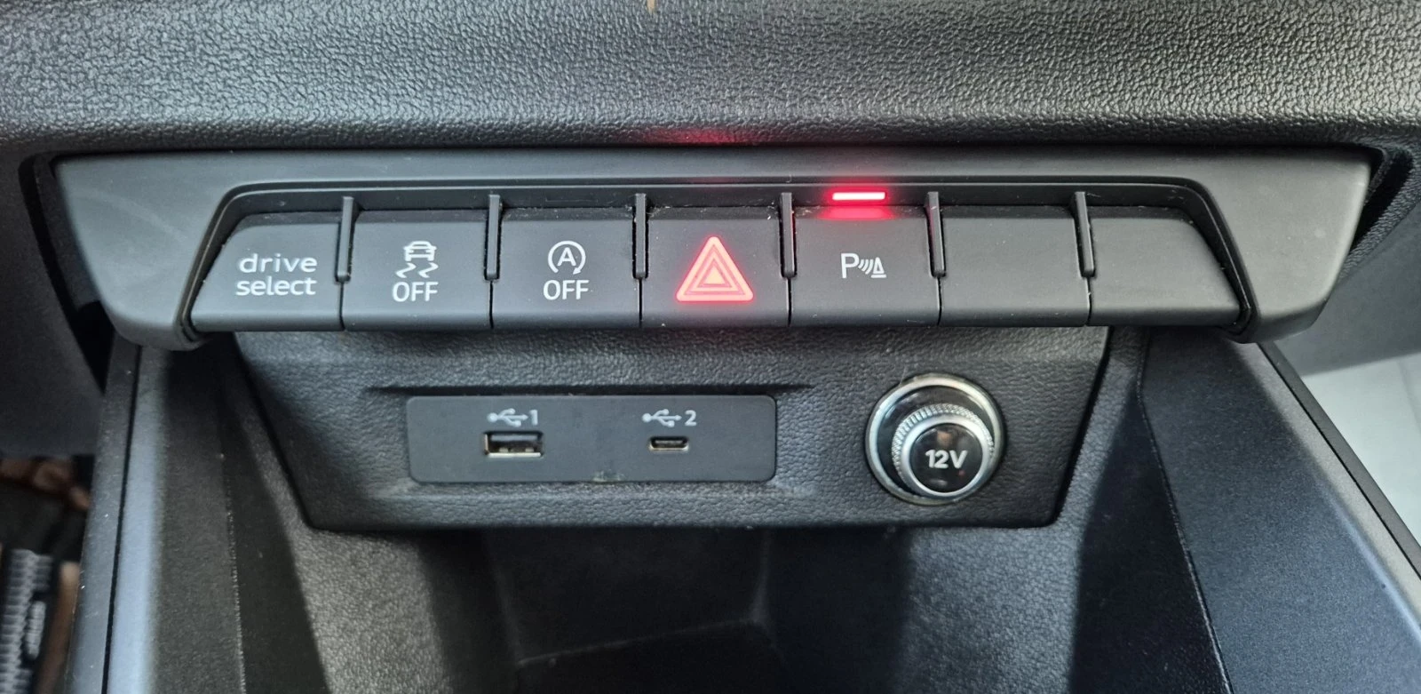 Audi A1 35 TFSI | Mobile.bg   17