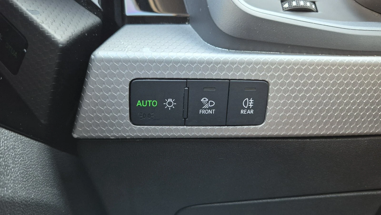 Audi A1 35 TFSI | Mobile.bg   13