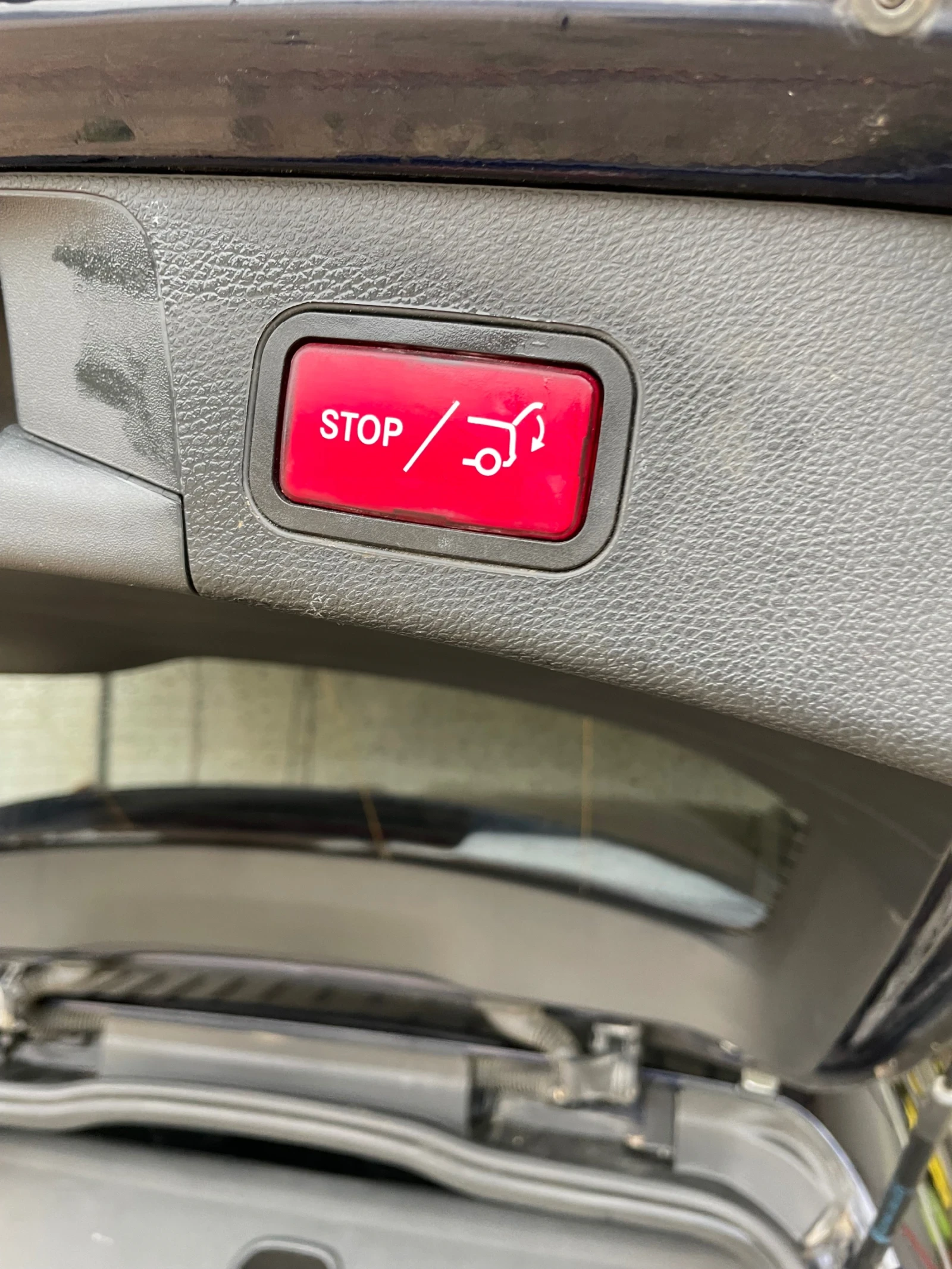 Mercedes-Benz C 220 AMG//360CAM/9G/FULL LED/ /  | Mobile.bg   14