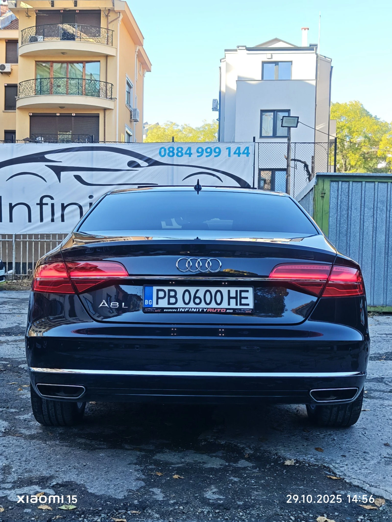 Audi A8  !, , ,  | Mobile.bg   3