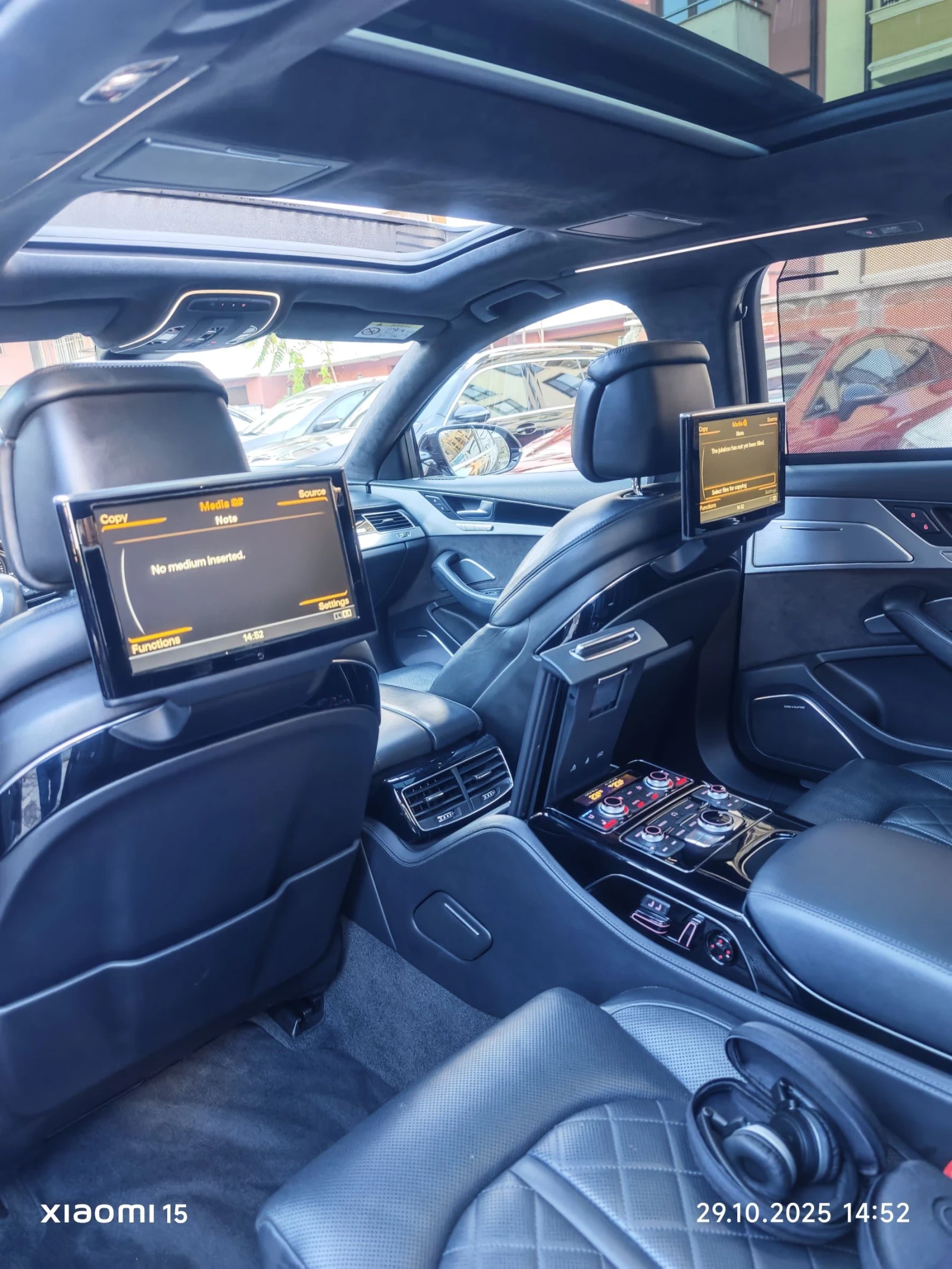 Audi A8  !, , ,  | Mobile.bg   9