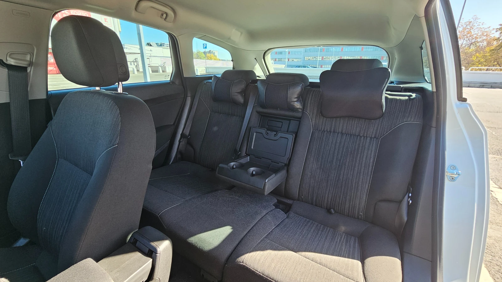 Opel Astra J | Mobile.bg � ����������� 11