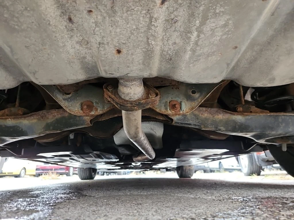 Mazda 3 * GX * CARFAX *    | Mobile.bg   16