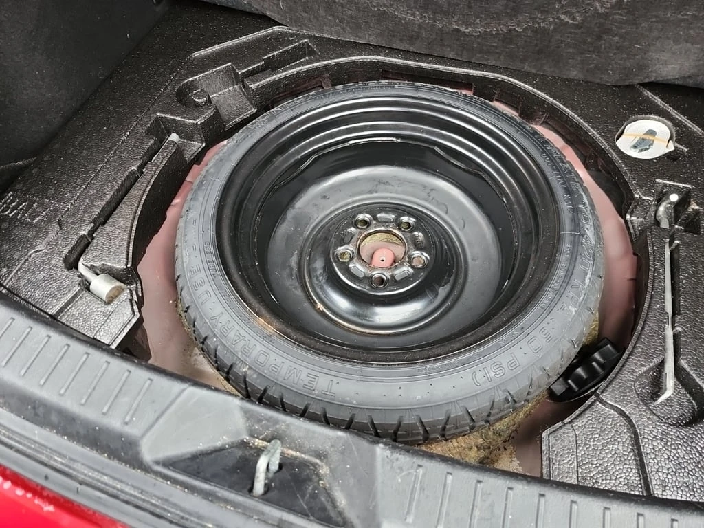 Mazda 3 * GX * CARFAX *    | Mobile.bg   15