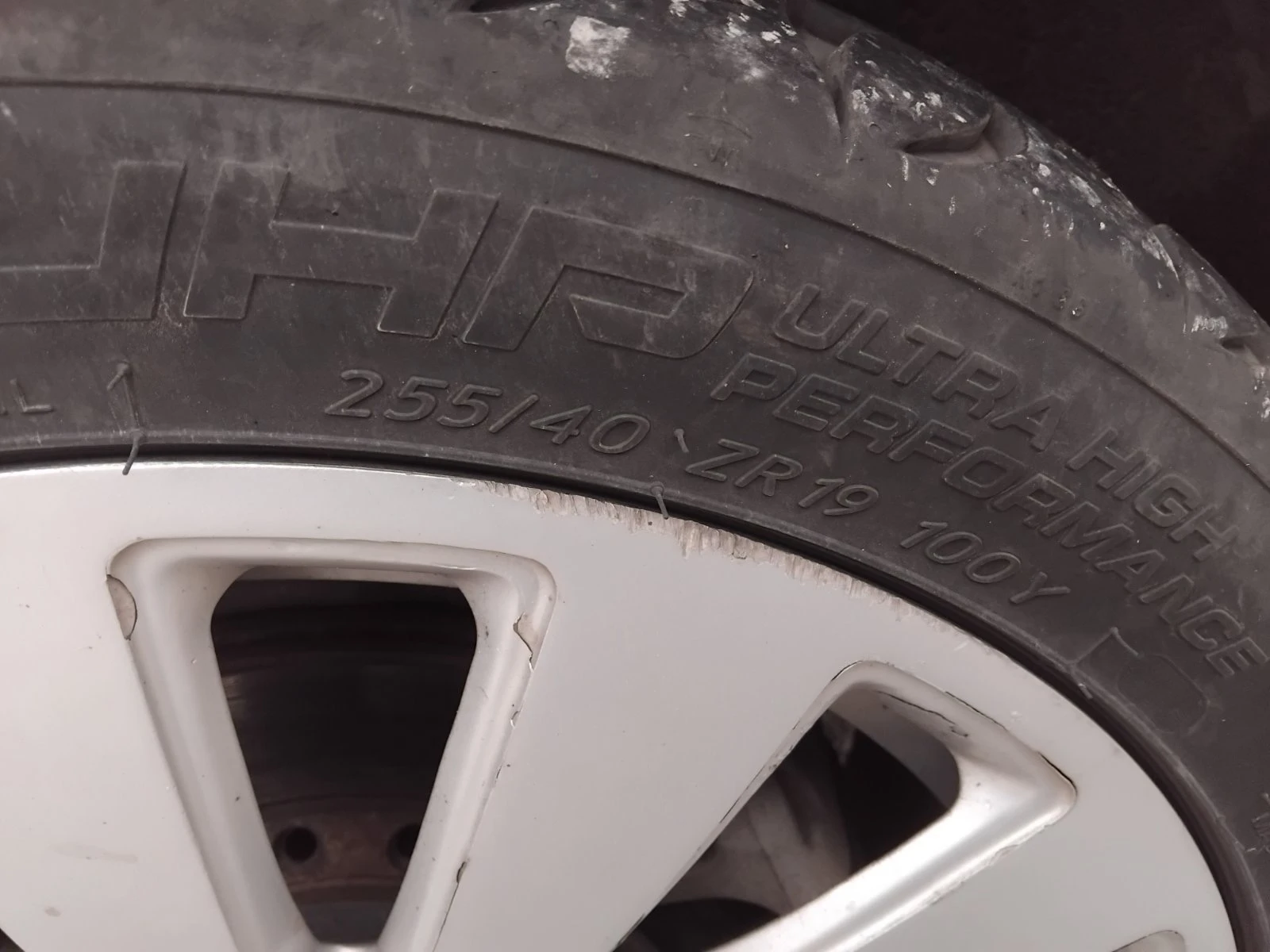 Audi A8 4.2TDI 326- - изображение 9