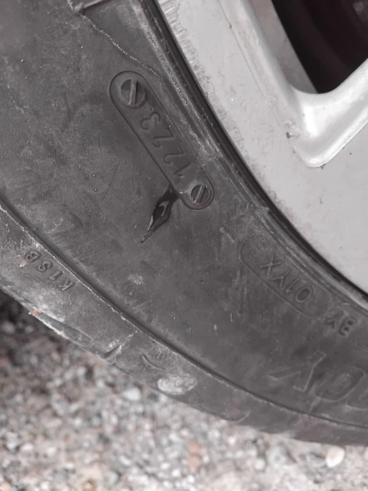 Audi A8 4.2TDI 326-, снимка 11 - Автомобили и джипове - 53815120