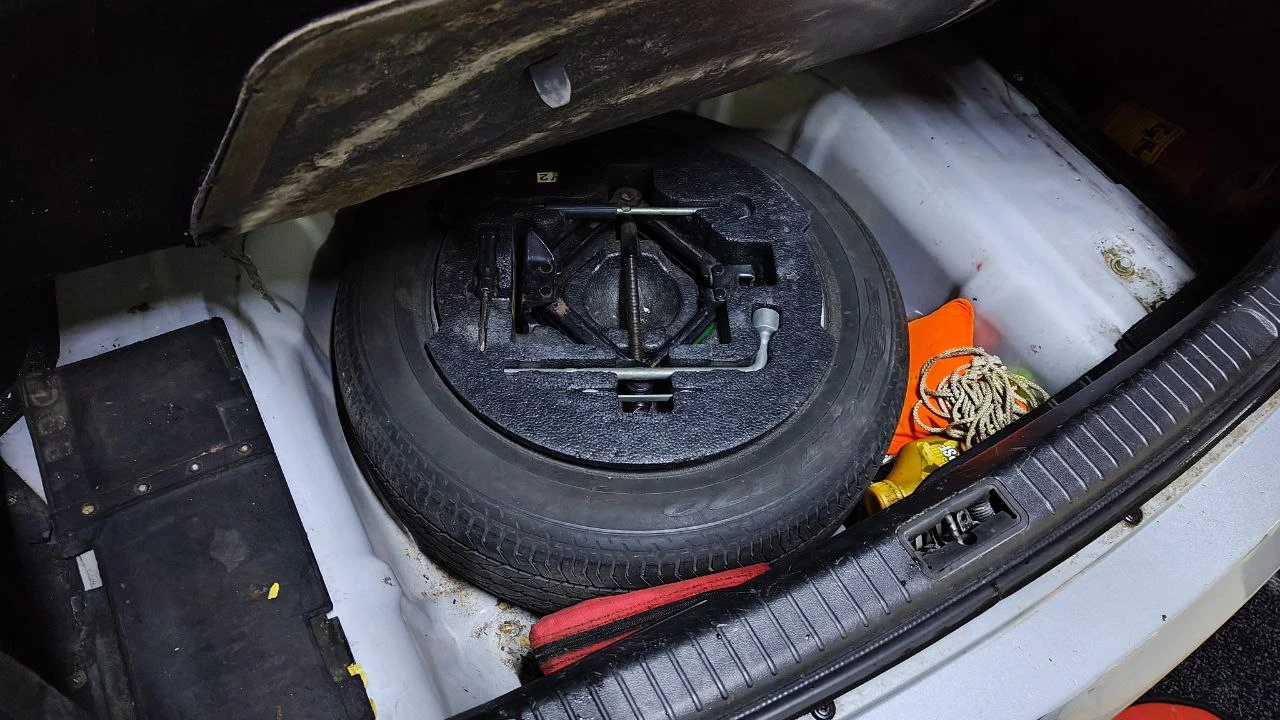 Hyundai Sonata 2.0i | Mobile.bg � ����������� 13