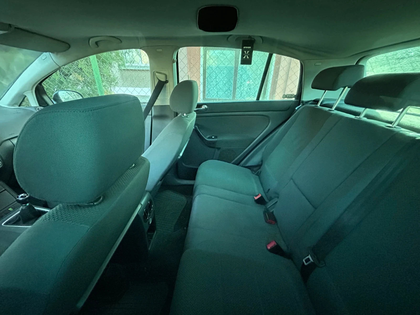 VW Golf | Mobile.bg � ����������� 7