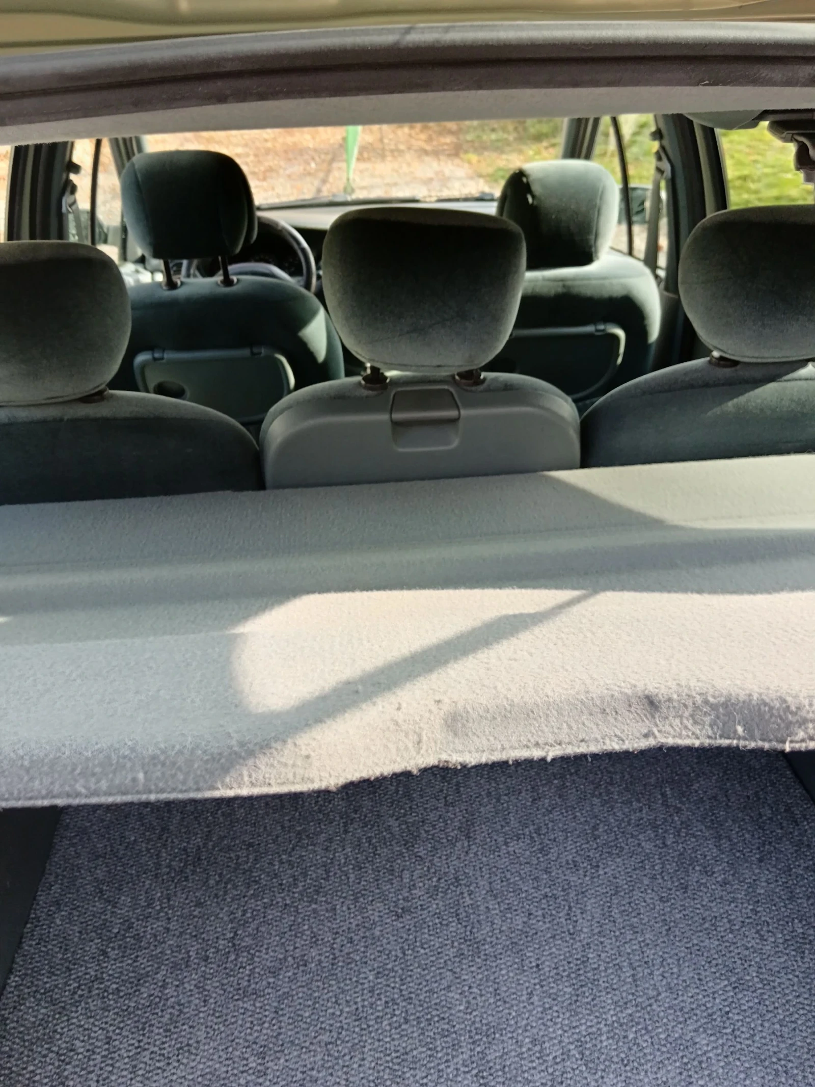 Renault Scenic | Mobile.bg � ����������� 14