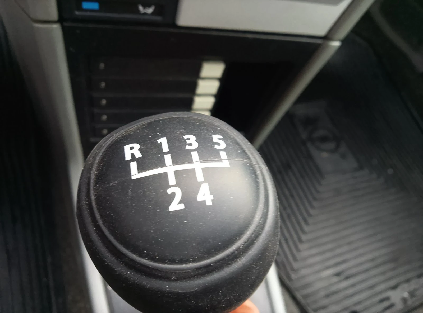 Opel Kadett  - изображение 5