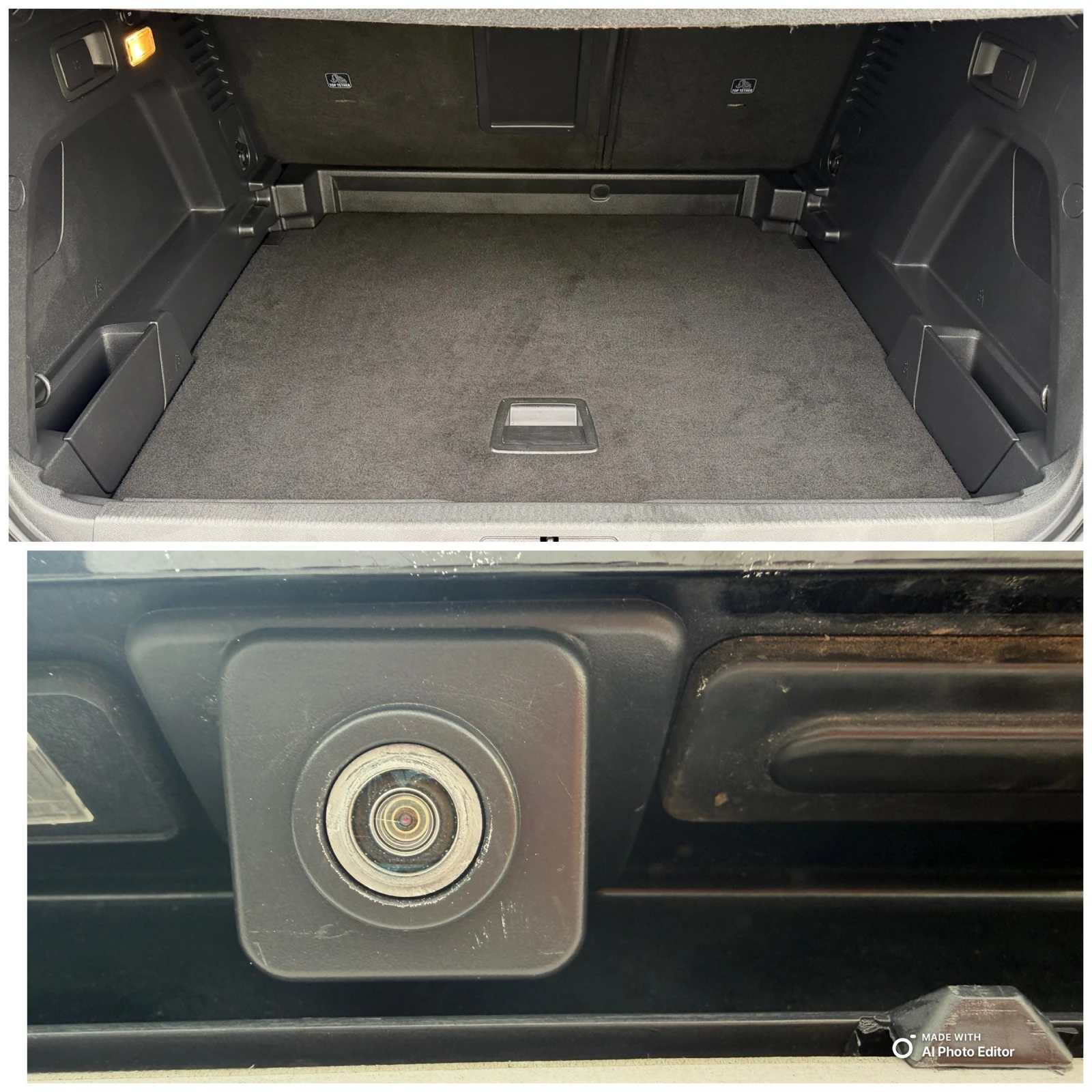 Peugeot 3008 3008 LED KAMERA | Mobile.bg � ����������� 11