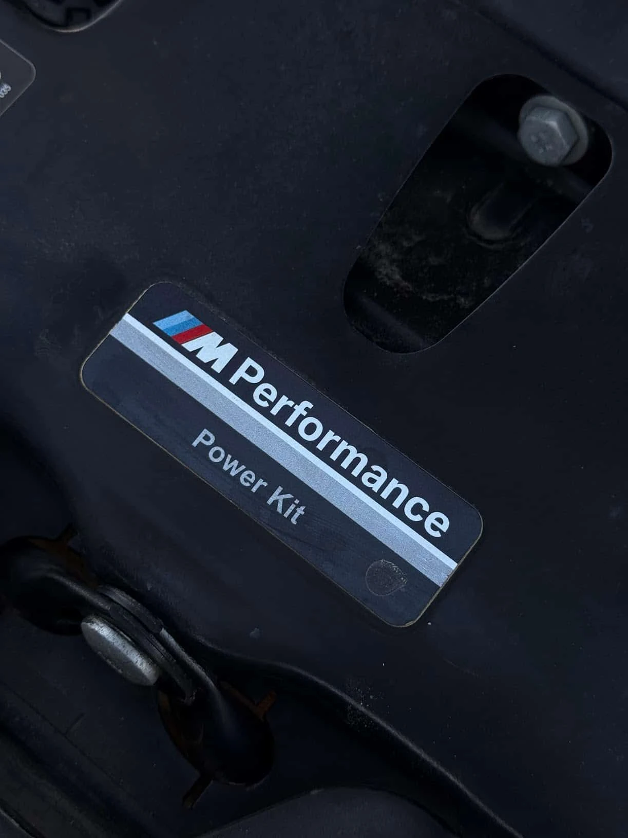 BMW 535 * xDrive * ��������� ����� * �-�����*  | Mobile.bg � ����������� 13