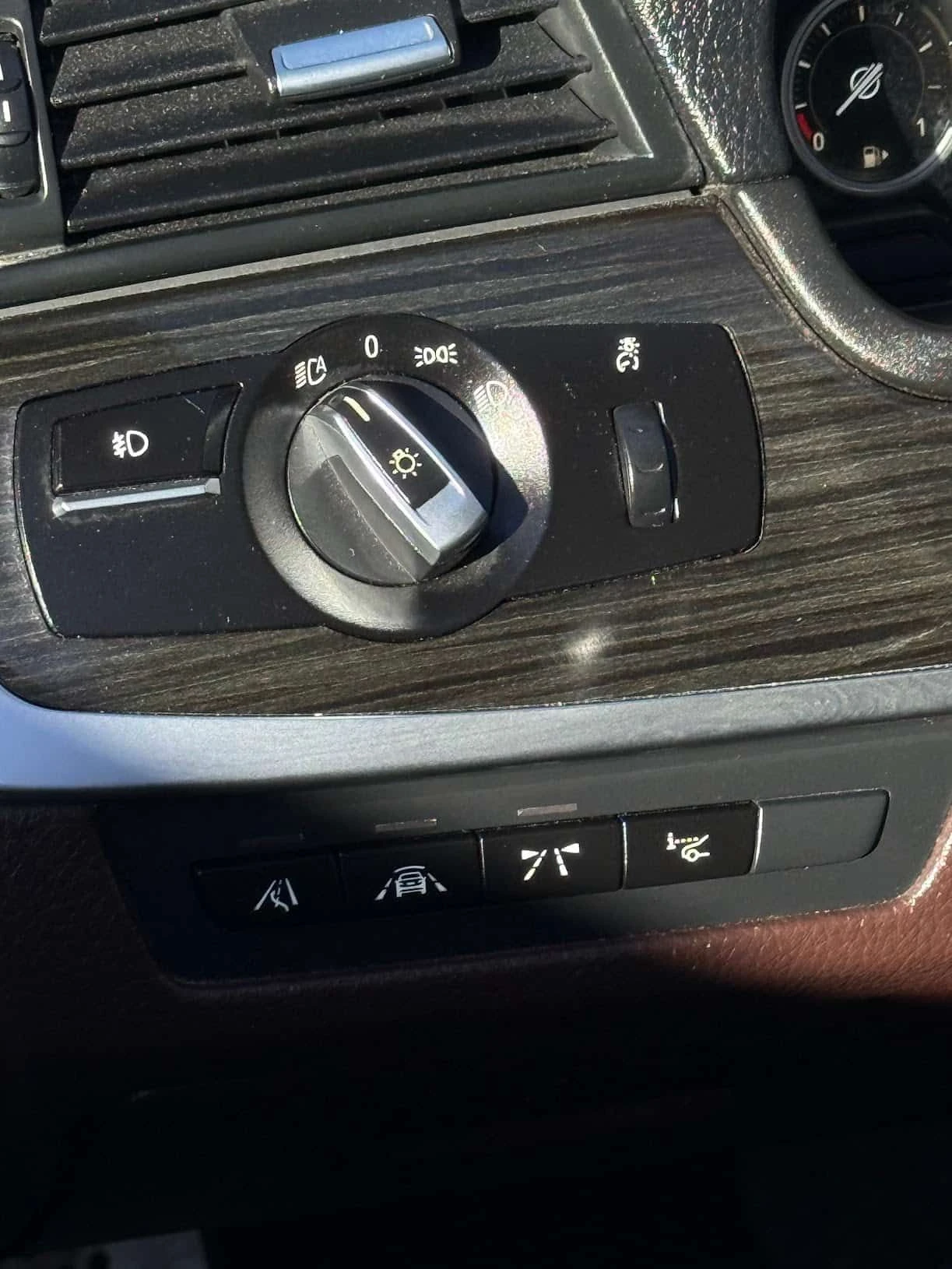 BMW 535 * xDrive * ��������� ����� * �-�����*  | Mobile.bg � ����������� 14