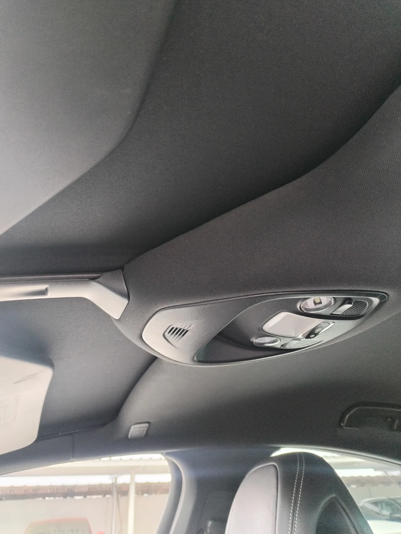 Citroen DS4 Automatic EU5, снимка 9 - Автомобили и джипове - 53685319