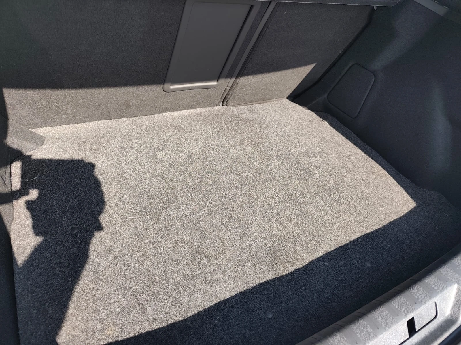 Peugeot 308 DIGITAL COCKPIT, снимка 14 - Автомобили и джипове - 53733636