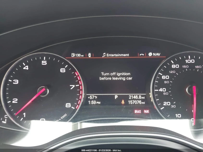 Audi A7 3l 3.0T Premium | Mobile.bg � ����������� 7