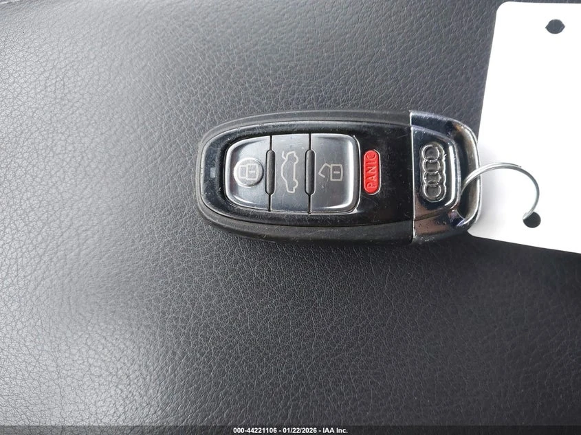 Audi A7 3l 3.0T Premium | Mobile.bg � ����������� 11