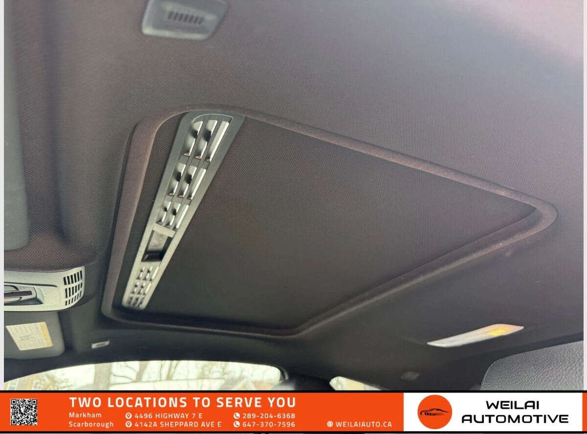 BMW 440 xDrive С РЕГИСТРАЦИЯ & АВТО КРЕДИТ, снимка 14 - Автомобили и джипове - 53801982