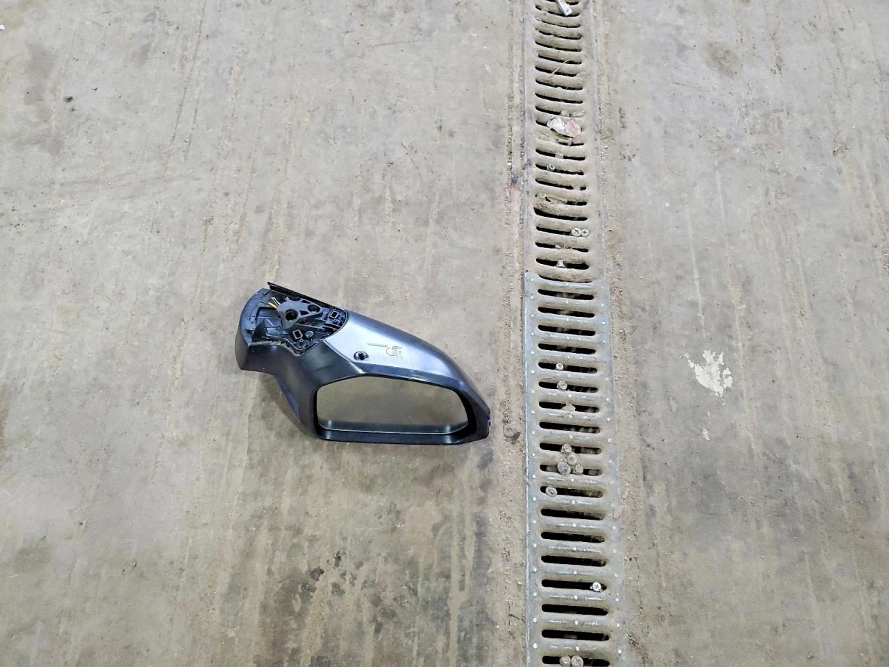 Honda Insight 1.5l Ex, снимка 12 - Автомобили и джипове - 53952040