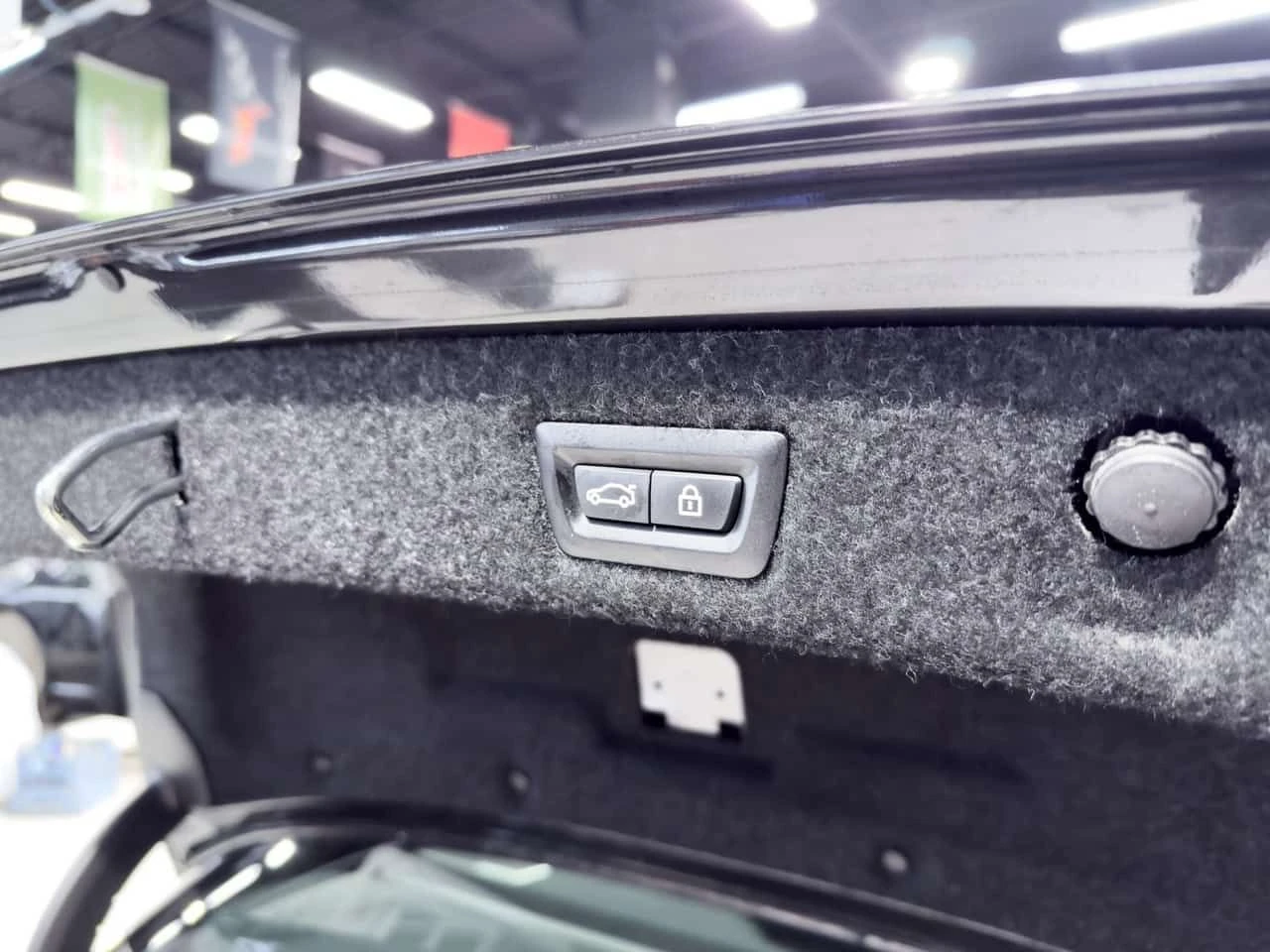 BMW 540 | HUD | HARMAN KARDON | ШИБИДАХ | CARFAX | , снимка 8 - Автомобили и джипове - 54569215
