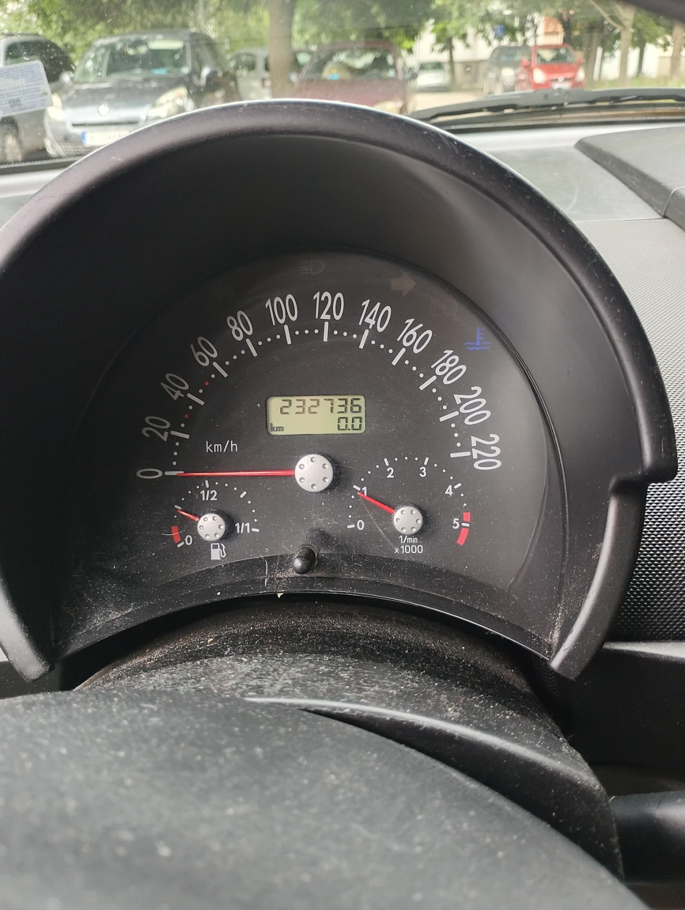 VW New beetle 1.9 tdi, снимка 9 - Автомобили и джипове - 54885613