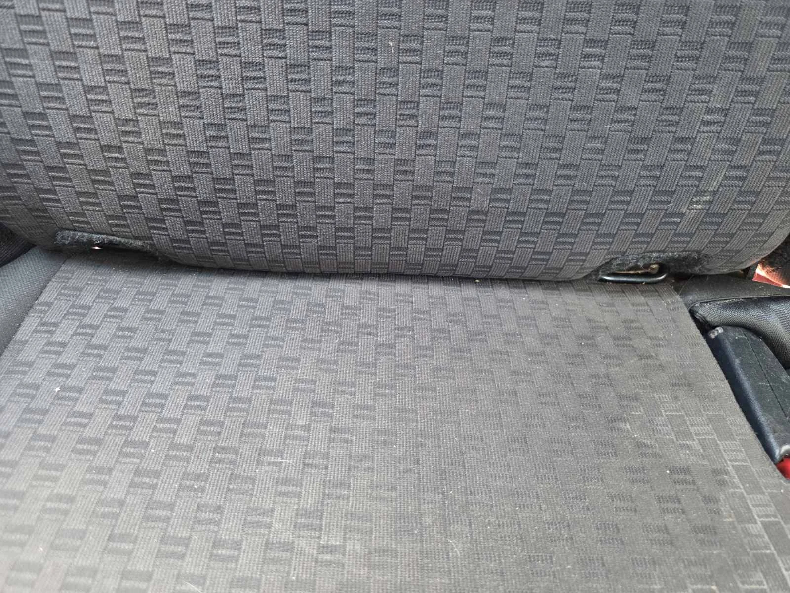 Mitsubishi Space star 1.2 ClearTec , снимка 13 - Автомобили и джипове - 54984846