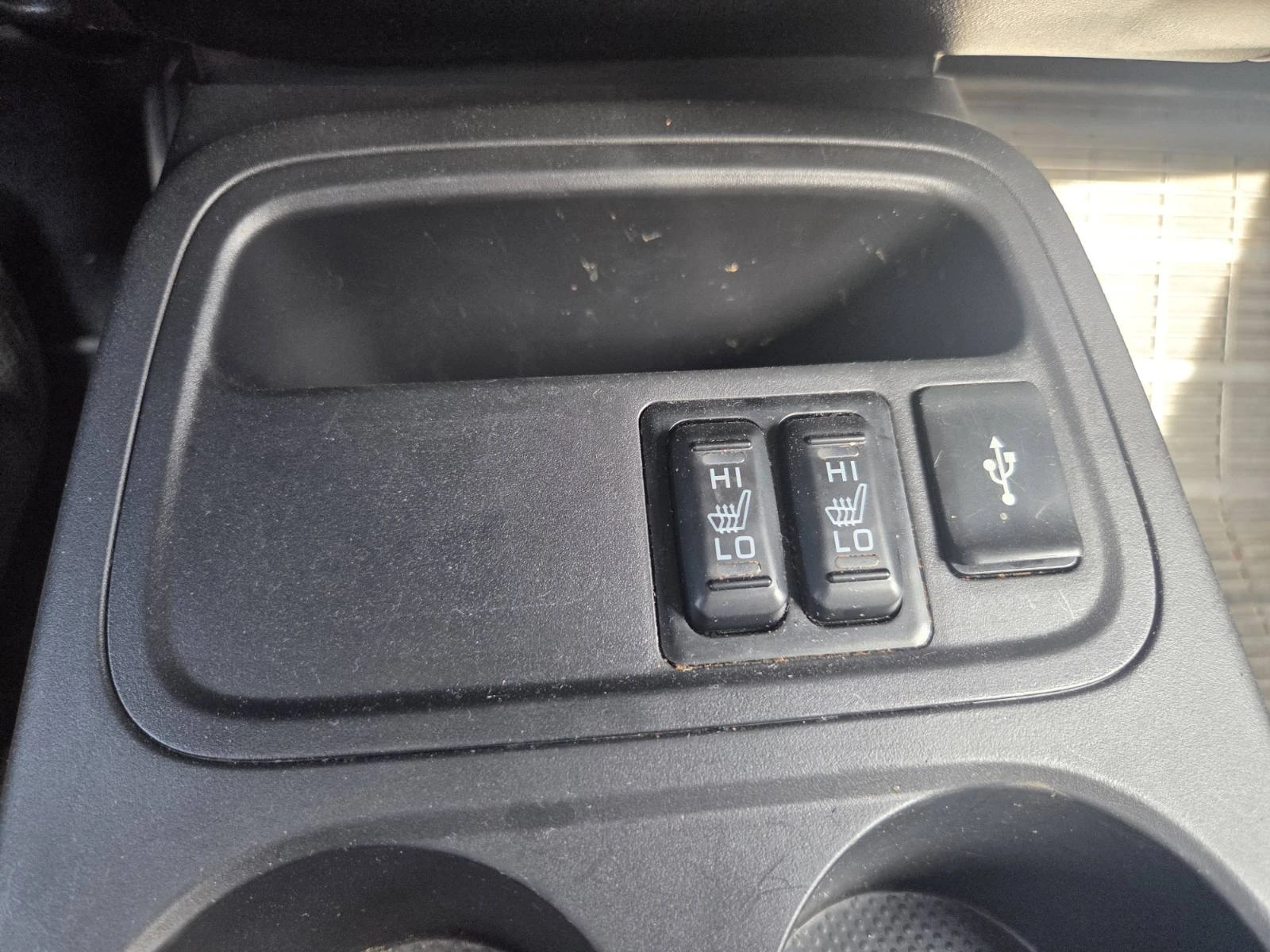 Mitsubishi Space star 1.2 ClearTec , снимка 11 - Автомобили и джипове - 54984846