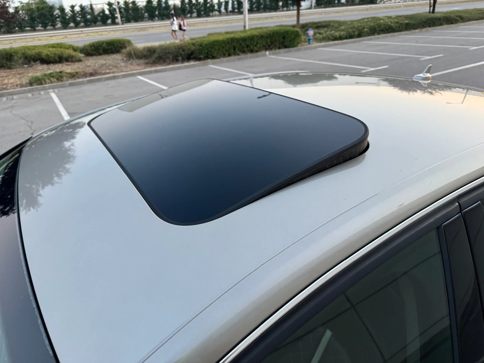 Audi A8 4.2TDI S8 optic Desing Selection FULL LED, снимка 11 - Автомобили и джипове - 55789668