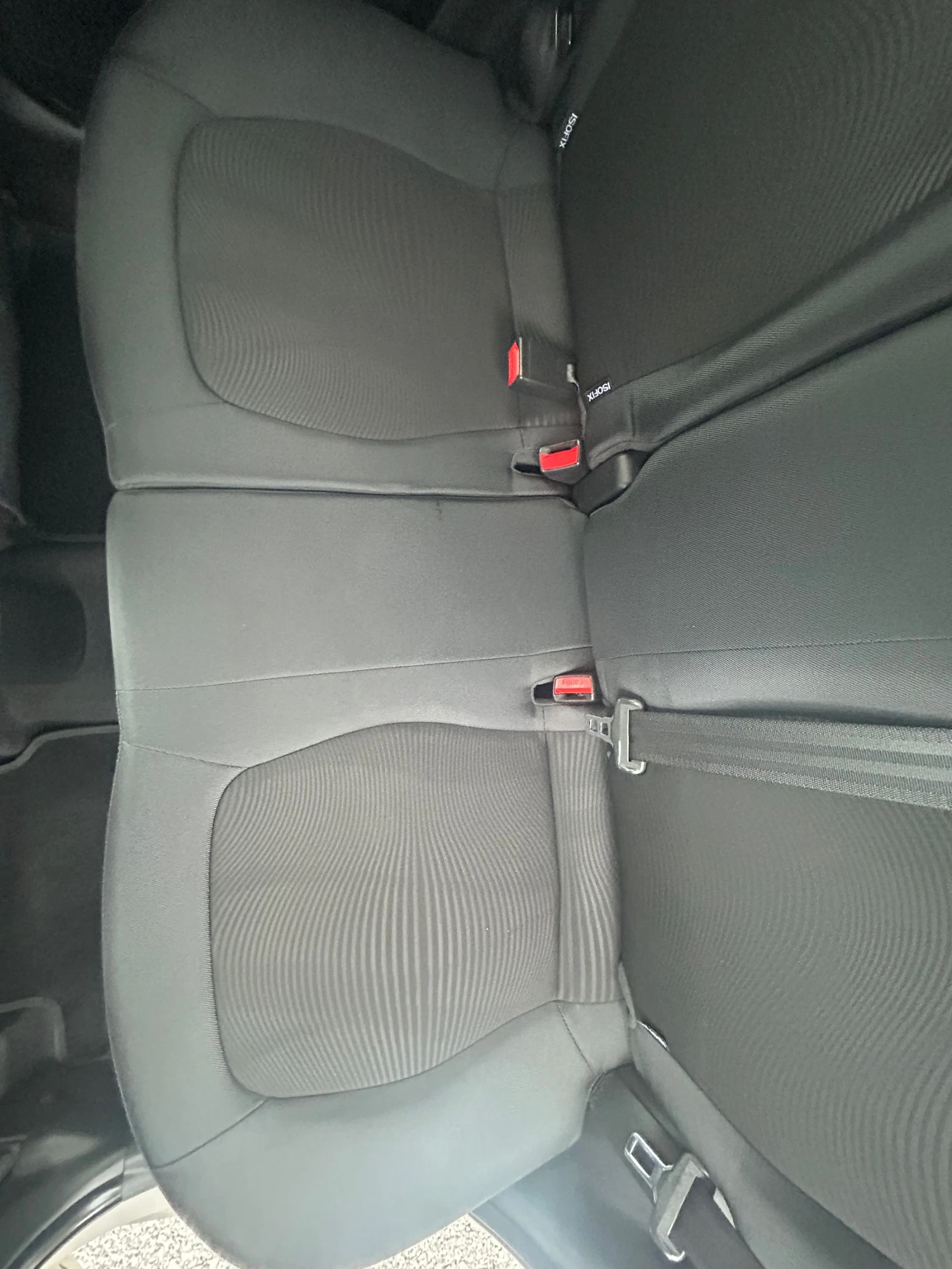 Hyundai I10 1.2 Automatic | Mobile.bg � ����������� 12