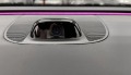 Mercedes-Benz E 220 NEW MODEL 2024 -/AMG /PANO  - изображение 10