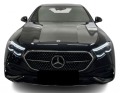 Mercedes-Benz E 220 NEW MODEL 2024 -/AMG /PANO  - изображение 2