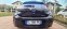 Обява за продажба на Toyota Corolla E21 1.8i 16V HIBRID 25000km NEW  ~29 900 лв. - изображение 3