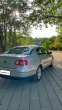 Обява за продажба на VW Passat ~9 400 лв. - изображение 3