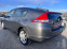 Обява за продажба на Honda Insight 1.3i Hybrid/Navi ~12 700 лв. - изображение 3