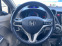 Обява за продажба на Honda Insight 1.3i Hybrid/Navi ~12 700 лв. - изображение 10