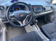 Обява за продажба на Honda Insight 1.3i Hybrid/Navi ~12 700 лв. - изображение 9