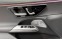 Обява за продажба на Mercedes-Benz E 220 NEW MODEL 2024 -/AMG /PANO  ~89 998 EUR - изображение 7