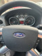 Обява за продажба на Ford Focus 1.8 тдци(115) ~4 850 лв. - изображение 7