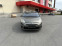Обява за продажба на Citroen C4 Picasso 1.8i GAZ - КЛИМАТРОНИК ~6 300 лв. - изображение 1