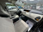 Обява за продажба на Citroen C4 Picasso 1.8i GAZ - КЛИМАТРОНИК ~6 800 лв. - изображение 9