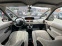 Обява за продажба на Citroen C4 Picasso 1.8i GAZ - КЛИМАТРОНИК ~6 300 лв. - изображение 10