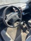 Обява за продажба на Mazda 626 ~11 лв. - изображение 4
