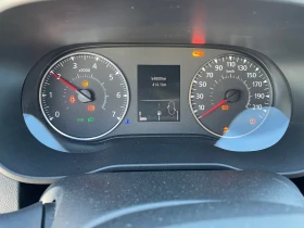 Dacia Duster 1.5 Blue DCI, снимка 12