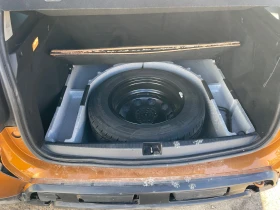 Dacia Duster 1.5 Blue DCI, снимка 8