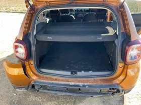 Dacia Duster 1.5 Blue DCI, снимка 7