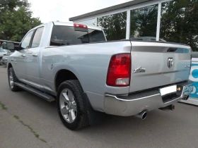 Dodge RAM 1500 3.0 diesel, снимка 2