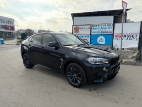 BMW X6 M / B&O / Head Up / Night Vision / 360 / SOFTCL, снимка 2