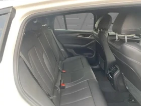 BMW X4 20d xDrive = M-Sport = Shadow Line Гаранция, снимка 8