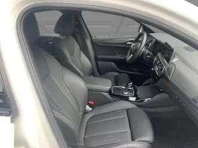 BMW X4 20d xDrive = M-Sport = Shadow Line Гаранция, снимка 7