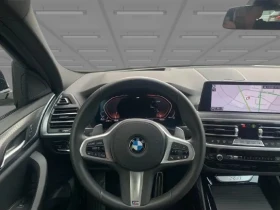 BMW X4 20d xDrive = M-Sport = Shadow Line Гаранция, снимка 5